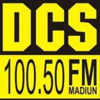logo-dcsfm